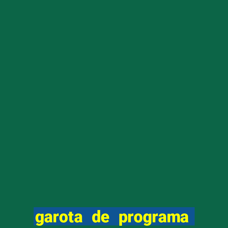 garota de programa em paulo afonso bahia